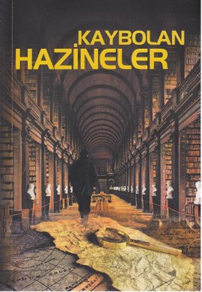 Kaybolan Hazineler.pdf