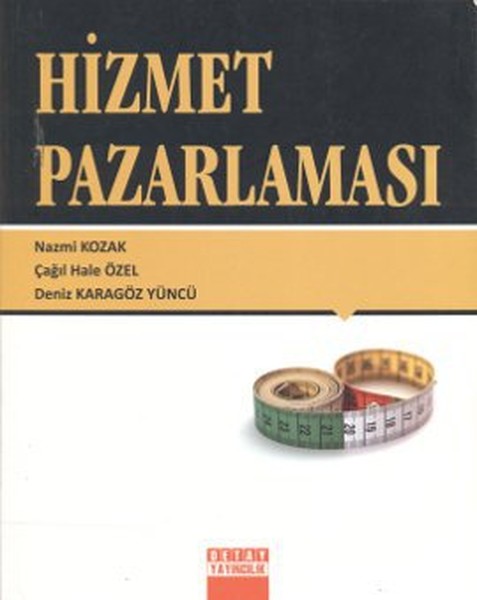 Hizmet Pazarlaması.pdf
