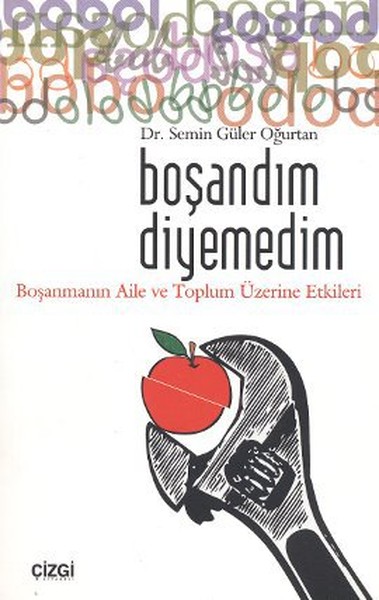 Boşandım Diyemedim.pdf