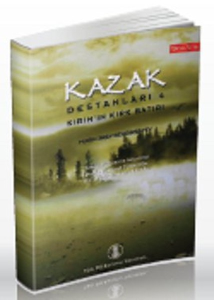 Kazak Destanları 4.pdf