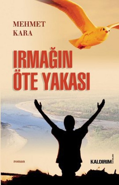 Irmağın Öte Yakası.pdf