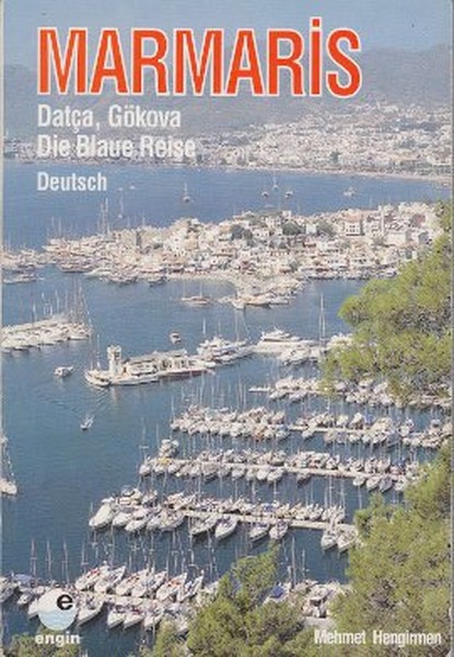 Marmaris (Deutsch).pdf