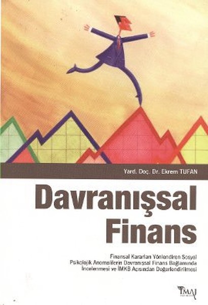 Davranışsal Finans.pdf