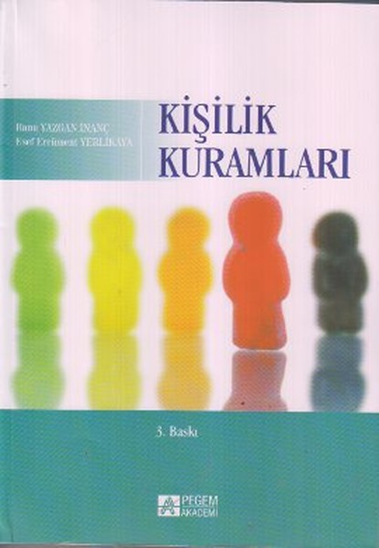 Kişilik Kuramları.pdf