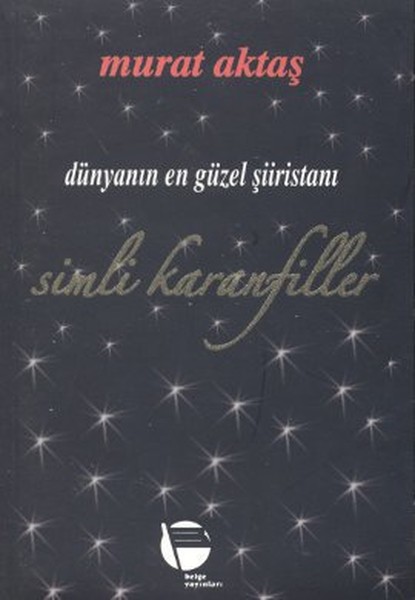Simli Karanfiller.pdf