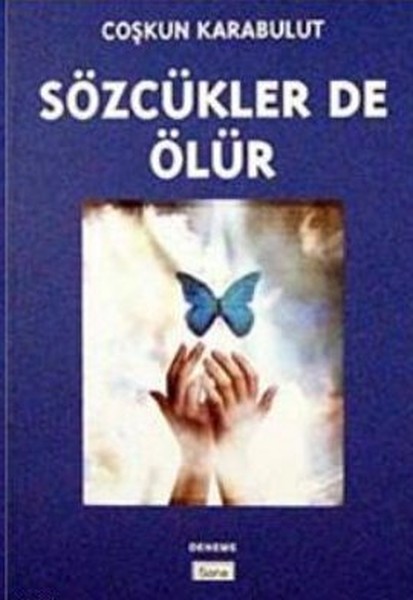 Sözcükler de Ölür.pdf
