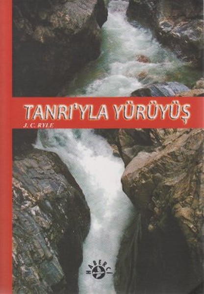 Tanrıyla Yürüyüş.pdf