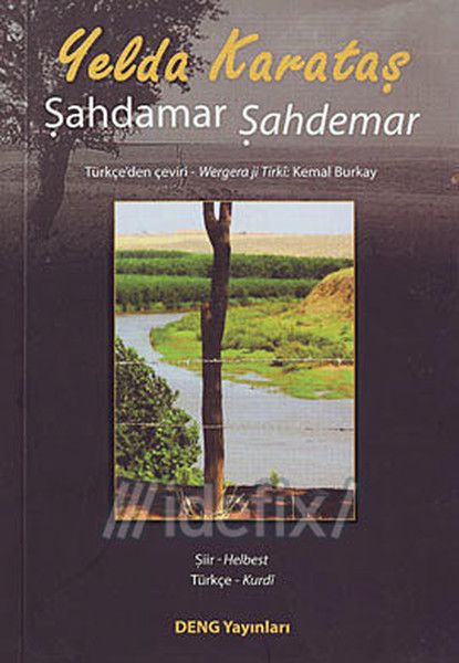 Şahdamar Şehdamar.pdf