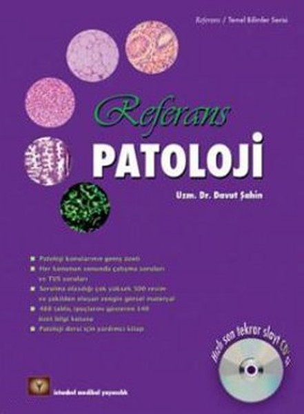 Referans Patoloji.pdf
