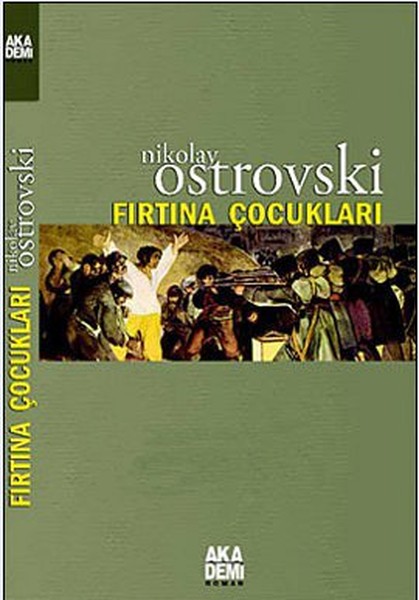 Fırtına Çocukları.pdf