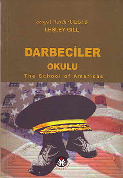Darbeciler Okulu.pdf