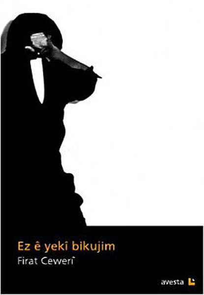 Ez E Yeki Bikujim.pdf