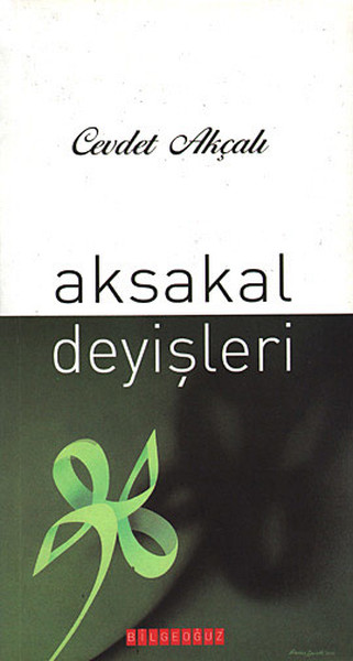 Aksakal Deyişleri.pdf