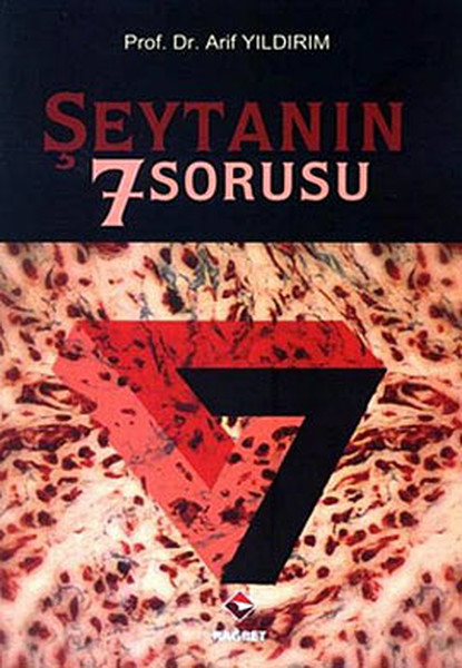 Şeytanın 7 Sorusu.pdf