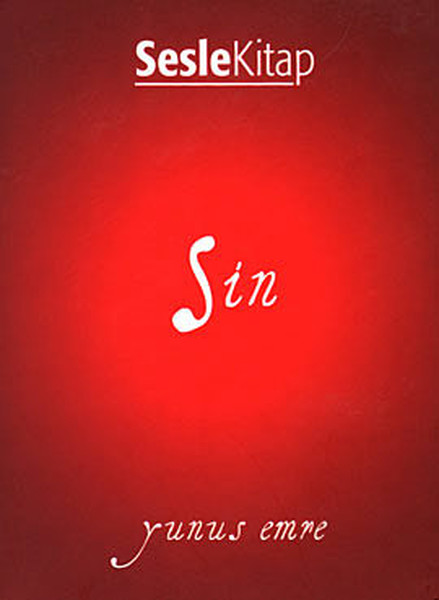 Yunus Emre: Sin.pdf