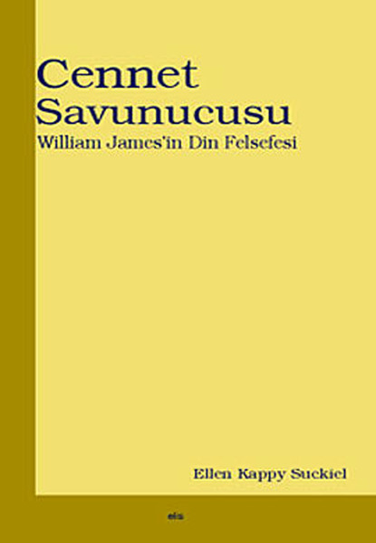 Cennet Savunucusu.pdf