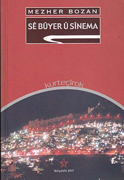 Se Buyer U Sinema.pdf