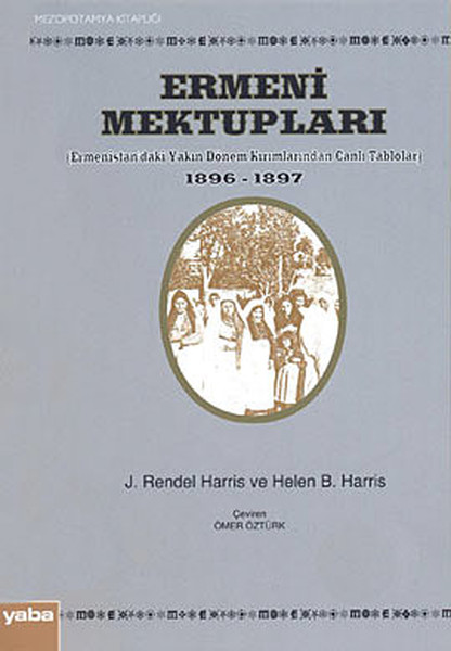 Ermeni Mektupları.pdf