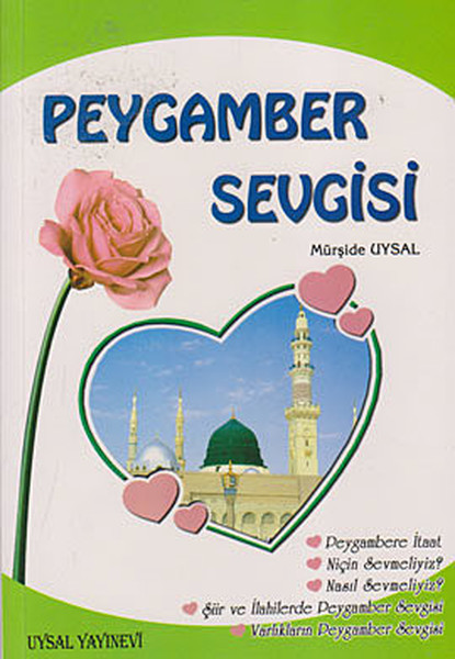 Peygamber Sevgisi.pdf