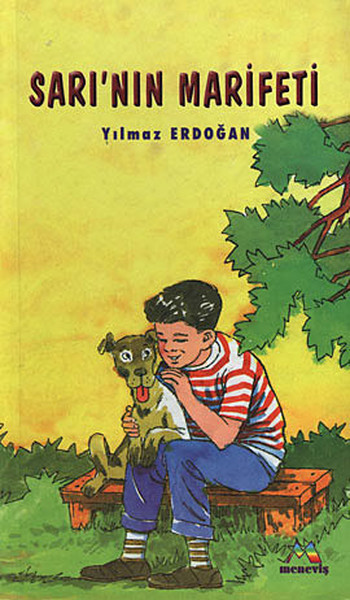 Sarının Marifeti.pdf