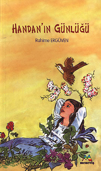 Handanın Günlüğü.pdf