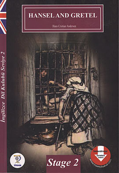 Hansel and Gretel.pdf