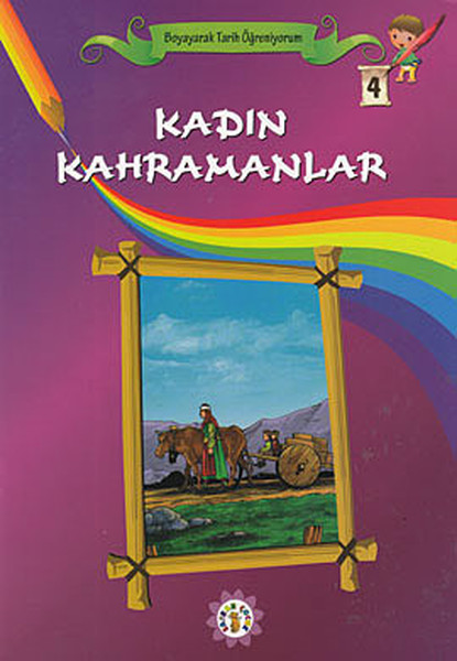 Kadın Kahramanlar.pdf