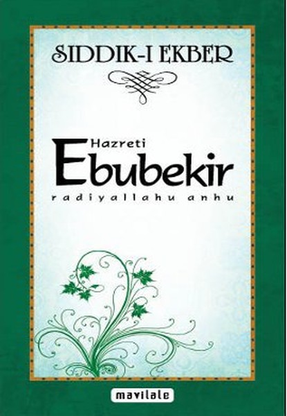 Hazreti Ebubekir.pdf