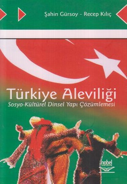 Türkiye Aleviliği.pdf