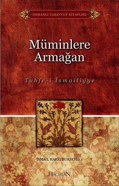 Müminlere Armağan.pdf