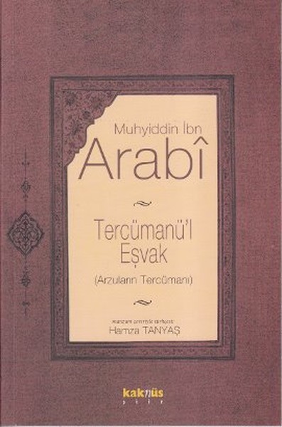 Tercümanül Eşvak.pdf
