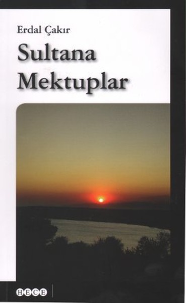 Sultana Mektuplar.pdf