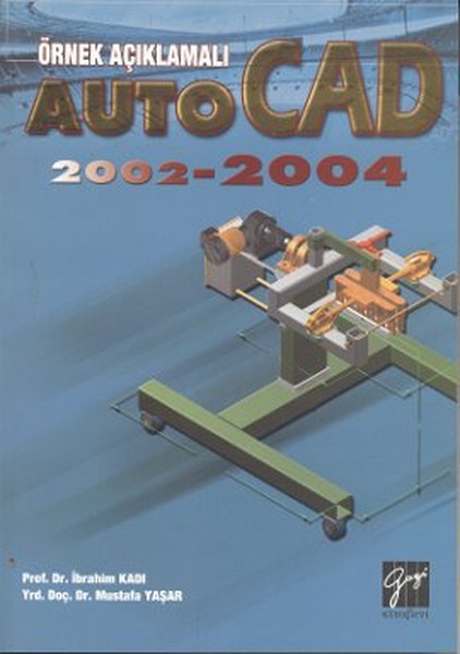 AutoCAD 2002-2004.pdf
