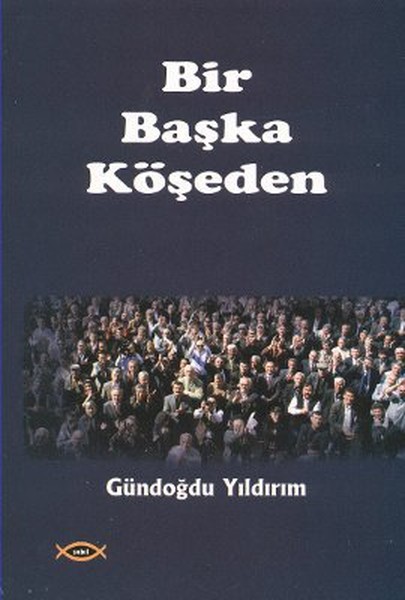 Bir Başka Köşeden.pdf
