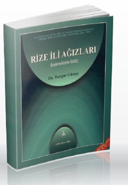 Rize İli Ağızları.pdf