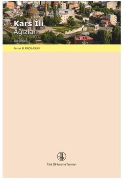 Kars İli Ağızları.pdf