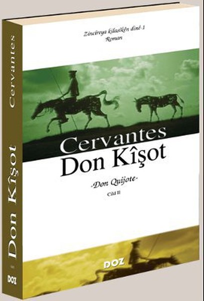 Don Kişot Cilt: 2.pdf