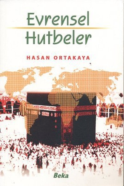 Evrensel Hutbeler.pdf
