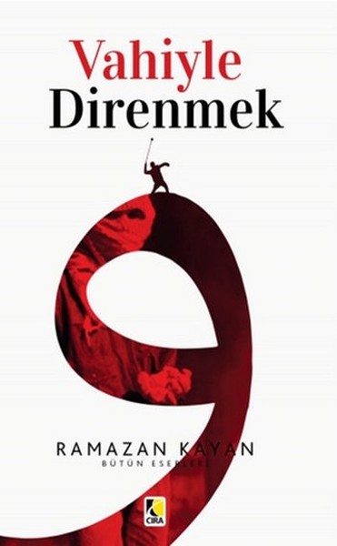 Vahiyle Direnmek.pdf