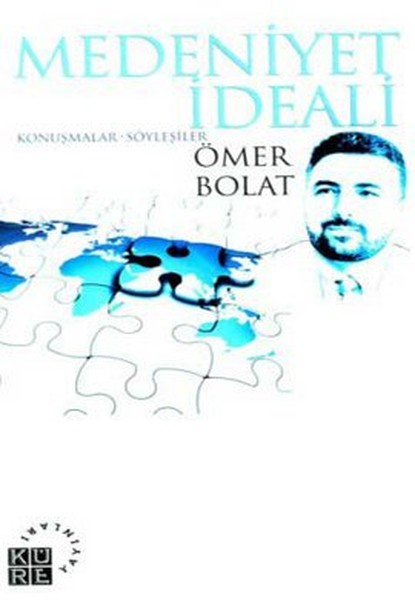 Medeniyet İdeali.pdf