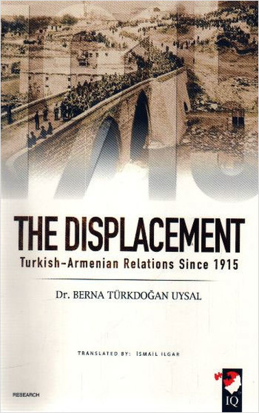 The Displacement.pdf