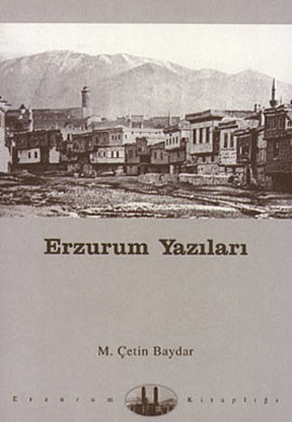 Erzurum Yazıları.pdf
