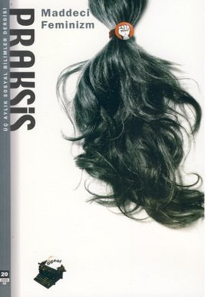 Praksis Sayı: 20.pdf