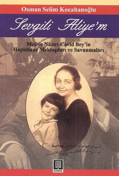 Sevgili Aliye m.pdf