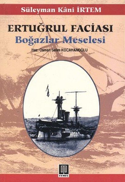Ertuğrul Faciası.pdf