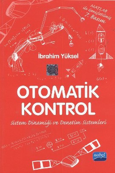 Otomatik Kontrol.pdf