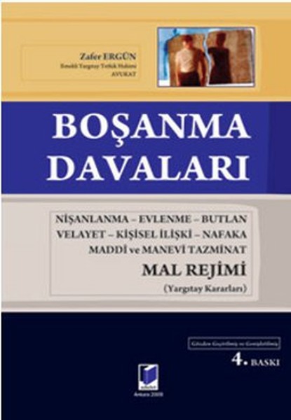 Boşanma Davaları.pdf