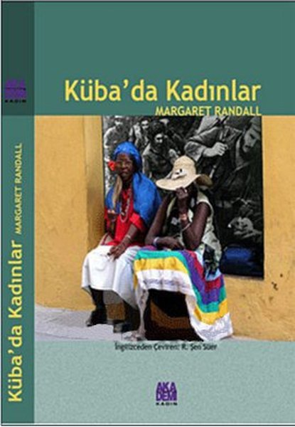 Kübada Kadınlar.pdf