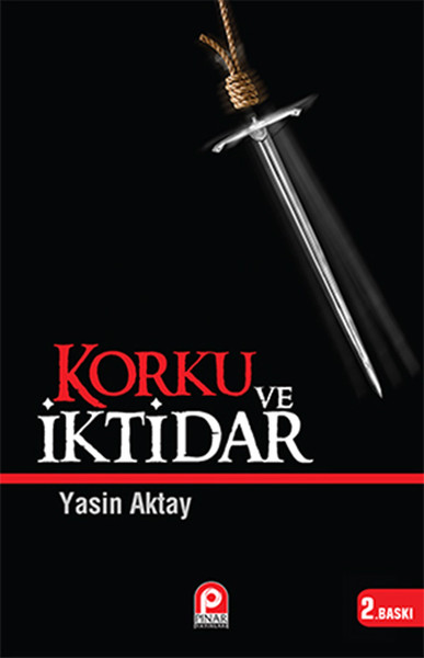 Korku ve İktidar.pdf
