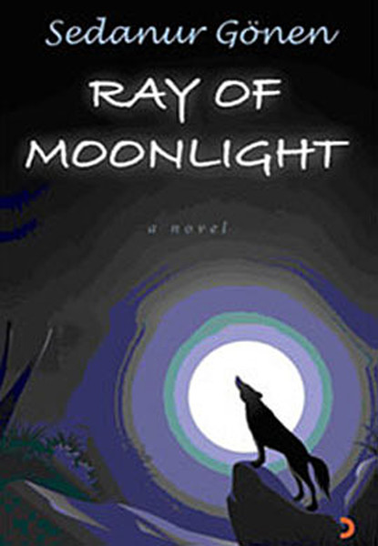 Ray Of Moonlight.pdf